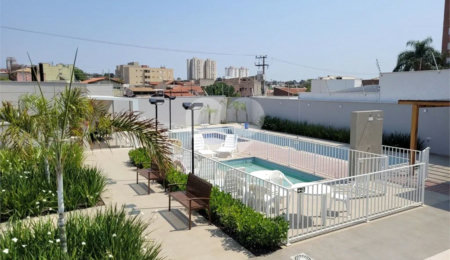 Casa à venda com 3 quartos, sendo 1 suíte,  no condomínio Tirreno, Sorocaba - SP