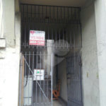 Sobrado à venda com 3 quartos em Imirim, São Paulo, SP