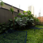 Apartamento à venda ou para alugar com 3 suítes em Moema, São Paulo, SP