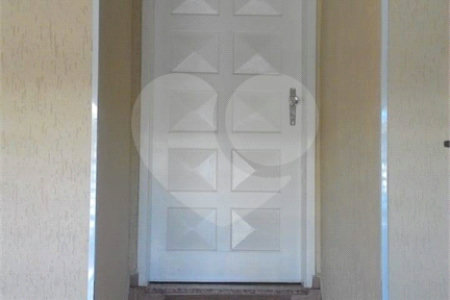 Casa à venda com 3 quartos, sendo 1 suíte, em Vila São Francisco, Suzano, SP