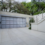 Casa à venda com 5 suítes em Jardim Cordeiro, São Paulo, SP