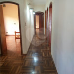 Casa à venda com 3 quartos, sendo 1 suíte,  em Santa Rosa, Vinhedo, SP