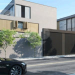 Casa à venda com 4 suítes no condomínio Plm 875, São Paulo - SP