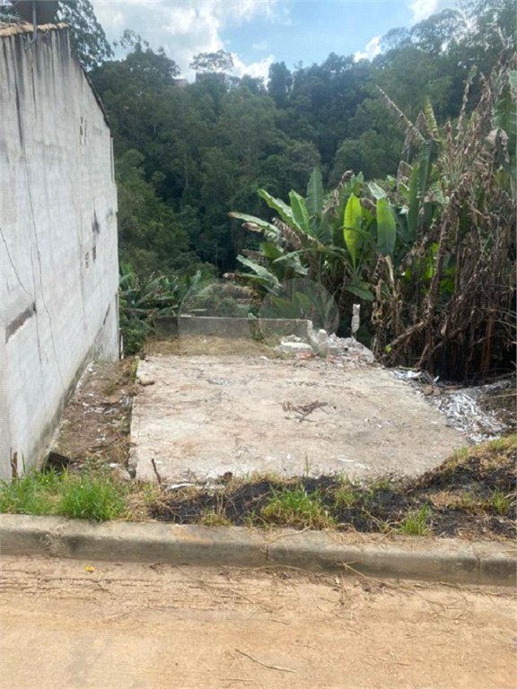Terreno à venda em Barreiro, Mairiporã, SP