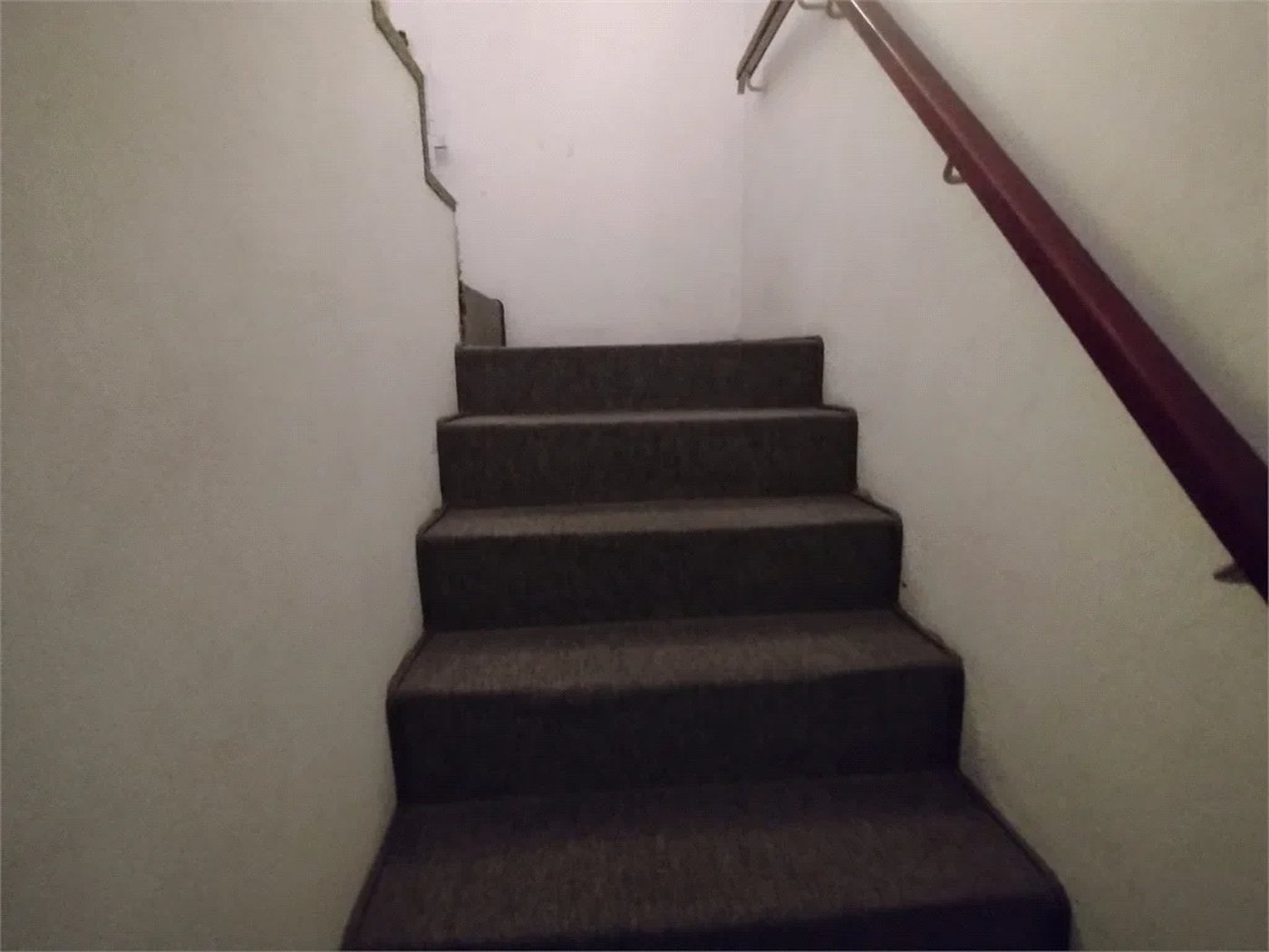 Casa à venda com 8 quartos em Vila Leopoldina, São Paulo, SP