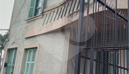 Prédio à venda em Santana, São Paulo, SP
