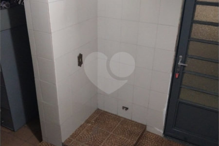 Casa Térrea à venda com 4 quartos, sendo 2 suítes,  em Vila Prudente, São Paulo, SP