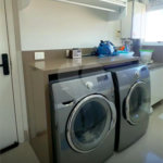 Apartamento à venda com 3 suítes em Nova Petrópolis, São Bernardo do Campo, SP