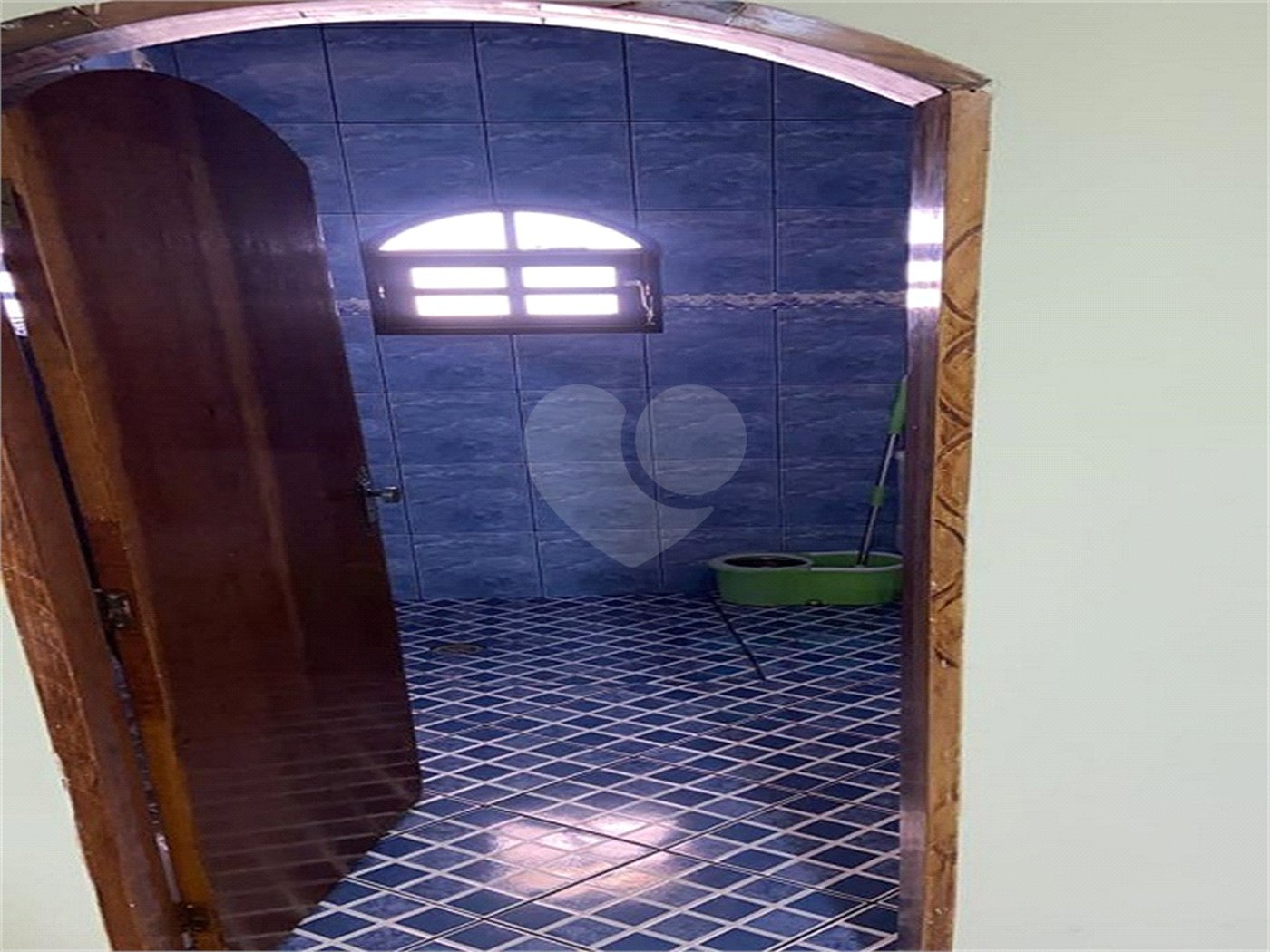 Sobrado à venda com 4 quartos, sendo 1 suíte, em São Miguel Paulista, São Paulo, SP