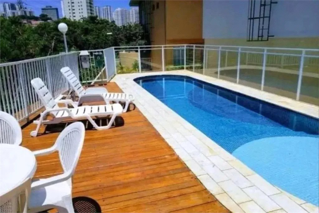Casa à venda com 3 quartos, sendo 1 suíte,  no condomínio Jardim das Palmas, São Paulo - SP
