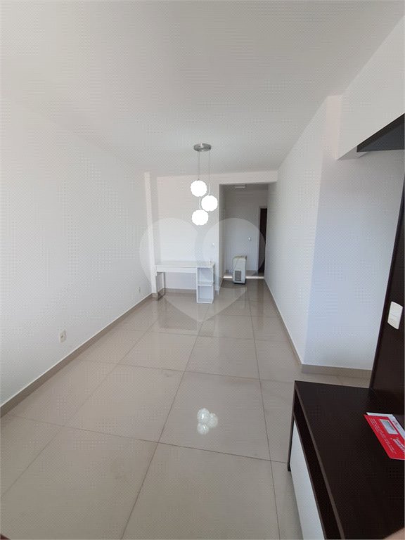Apartamento à venda com 2 quartos no Centro, Indaiatuba, SP