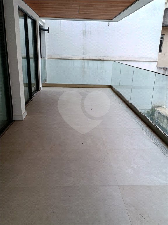 Apartamento à venda com 3 suítes em Lagoa, Rio de Janeiro, RJ