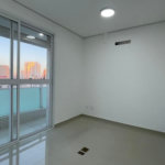 Sala para alugar, 48 m² por R$ 5.137,00/mês - Boqueirão - Santos/SP