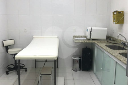 Prédio à venda ou para alugar em Vila Guarani, Jundiaí, SP