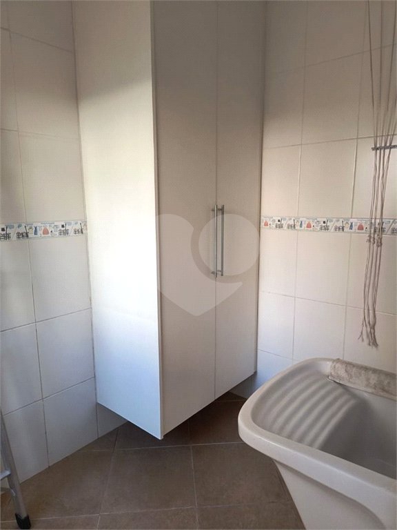 Casa à venda ou para alugar com 3 quartos, sendo 1 suíte, no condomínio Vista Verde, Indaiatuba - SP