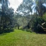 Fazenda para alugar com 3 quartos em Cristal, Mairinque, SP