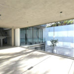 Casa à venda com 3 suítes no condomínio Residencial Heron 140, São Paulo - SP