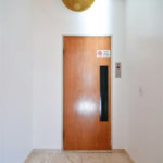 Apartamento à venda com 4 quartos, sendo 2 suítes, em Brooklin Paulista, São Paulo, SP
