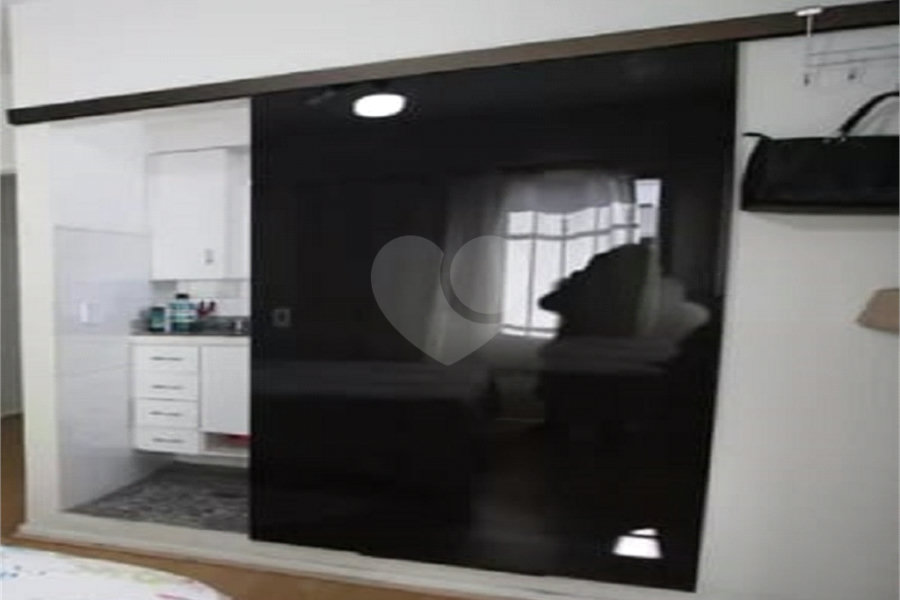 Sobrado à venda com 3 quartos, sendo 1 suíte, em Santana, São Paulo, SP