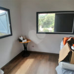 Casa à venda com 3 quartos no condomínio Sausalito, Mairiporã - SP