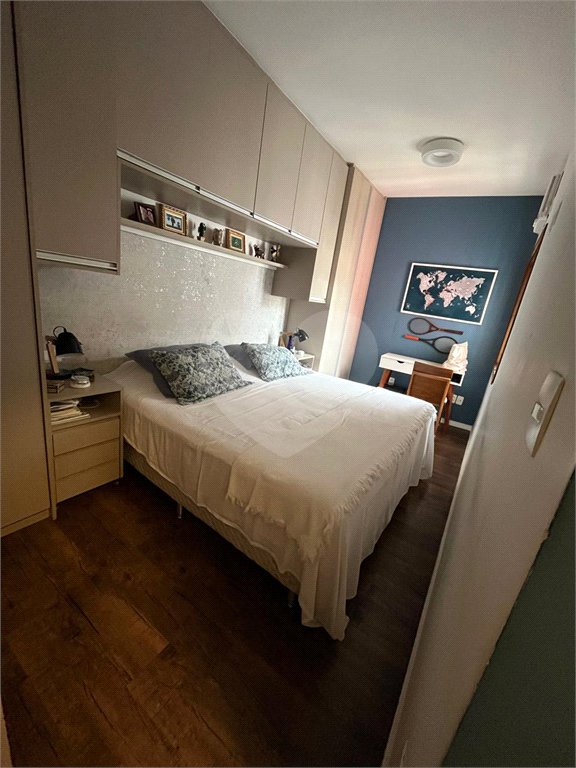 Sobrado à venda com 3 quartos, sendo 1 suíte, em Brás, São Paulo, SP