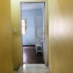 Sobrado à venda com 2 quartos em Vila Paulicéia, São Paulo, SP