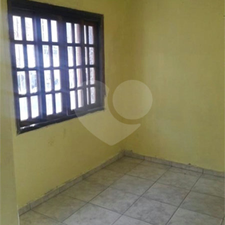 Sobrado à venda com 4 quartos em Barra Funda, São Paulo, SP