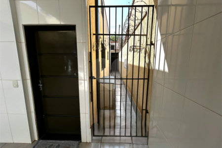 Casa à venda com 2 quartos, sendo 1 suíte, em Parque dos Flamboyans, Ribeirão Preto, SP