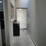 Casa Térrea à venda com 3 quartos, sendo 1 suíte, em Jardim Moacyr Arruda, Indaiatuba, SP