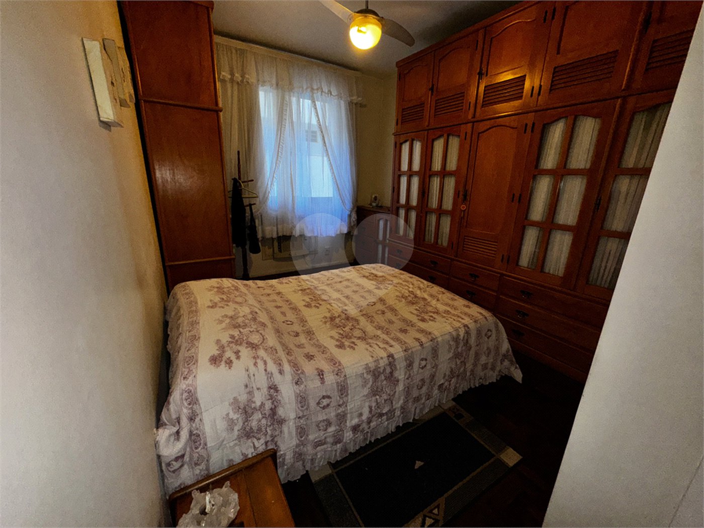 Apartamento à venda com 3 quartos, sendo 1 suíte, em Andaraí, Rio de Janeiro, RJ