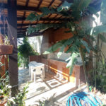 Casa à venda com 4 quartos, sendo 1 suíte, no condomínio Alpes da Cantareira, Mairiporã - SP