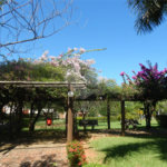 Casa à venda com 4 quartos, sendo 1 suíte, no condomínio Vale do Itamaracá, Valinhos - SP
