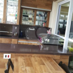 Apartamento à venda com 3 quartos, sendo 1 suíte, em Vila Maria Alta, São Paulo, SP