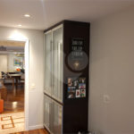 Apartamento à venda com 4 suítes em Jardim Leonor, São Paulo, SP