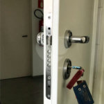 Apartamento à venda com 3 suítes em Vila Mariana, São Paulo, SP