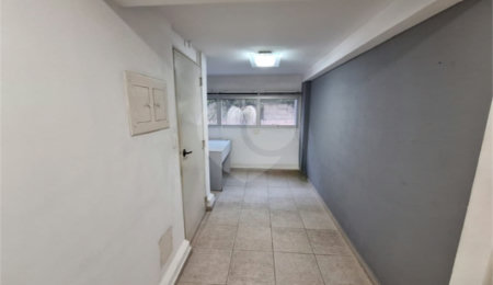 Sala à venda em Vila Mariana, São Paulo, SP
