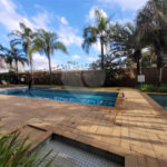 Apartamento à venda ou para alugar com 2 quartos, sendo 1 suíte, em Rio Pequeno, São Paulo, SP