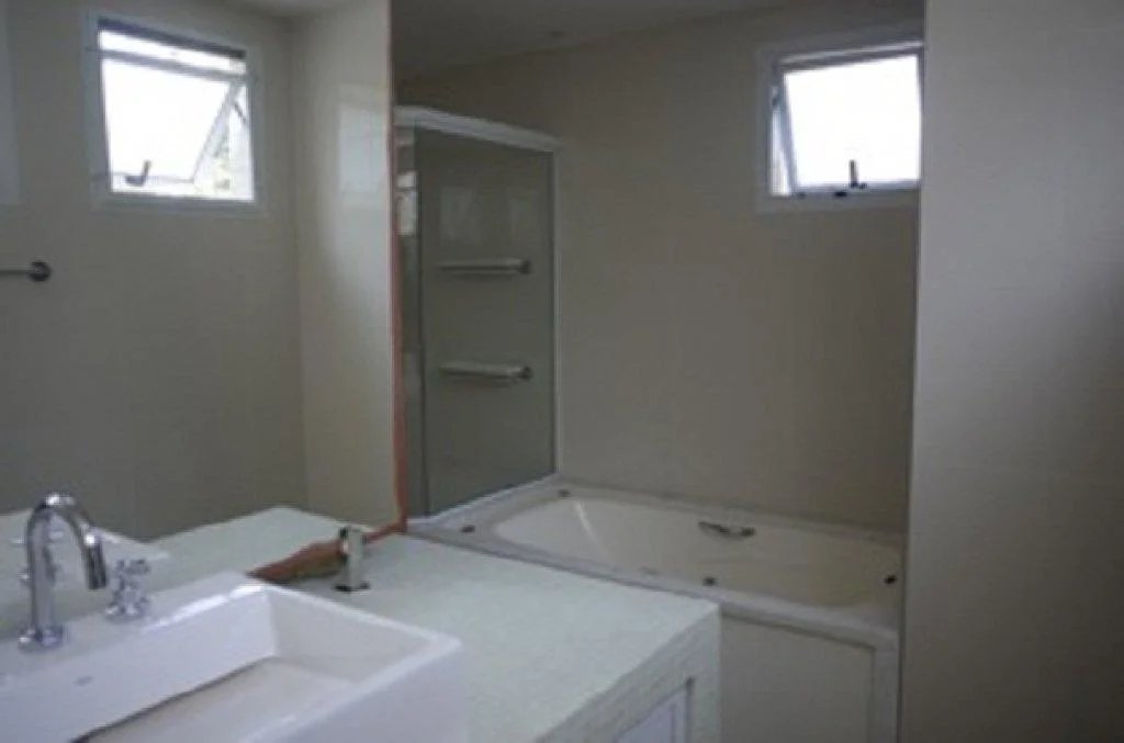 Apartamento à venda com 4 quartos em Jardim Morumbi, São Paulo, SP