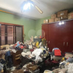 Chácara à venda com 5 quartos, sendo 2 suítes,  em Vila São Paulo, Mogi das Cruzes, SP