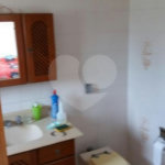 Sobrado à venda com 4 quartos, sendo 1 suíte, em Tremembé, São Paulo, SP