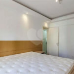 Apartamento à venda com 4 quartos, sendo 3 suítes, em Santana, São Paulo, SP