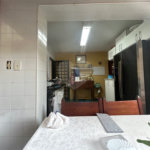 Casa de Vila à venda com 5 quartos, sendo 3 suítes,  em Jardim Hípico, São Paulo, SP