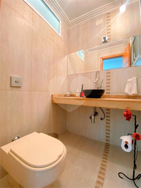 Apartamento à venda com 3 quartos, sendo 1 suíte, em Santana, São Paulo, SP