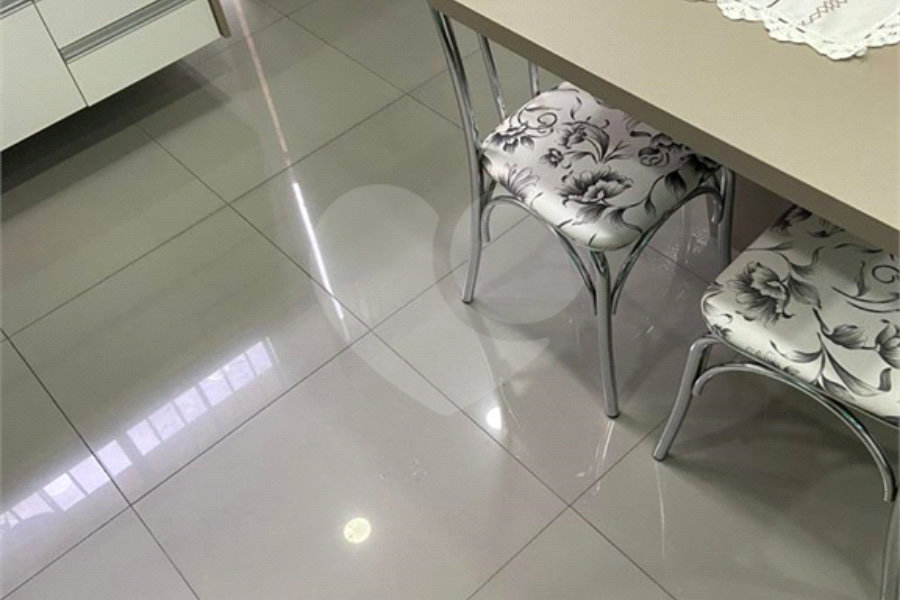 Casa à venda com 5 quartos, sendo 1 suíte, em Mandaqui, São Paulo, SP