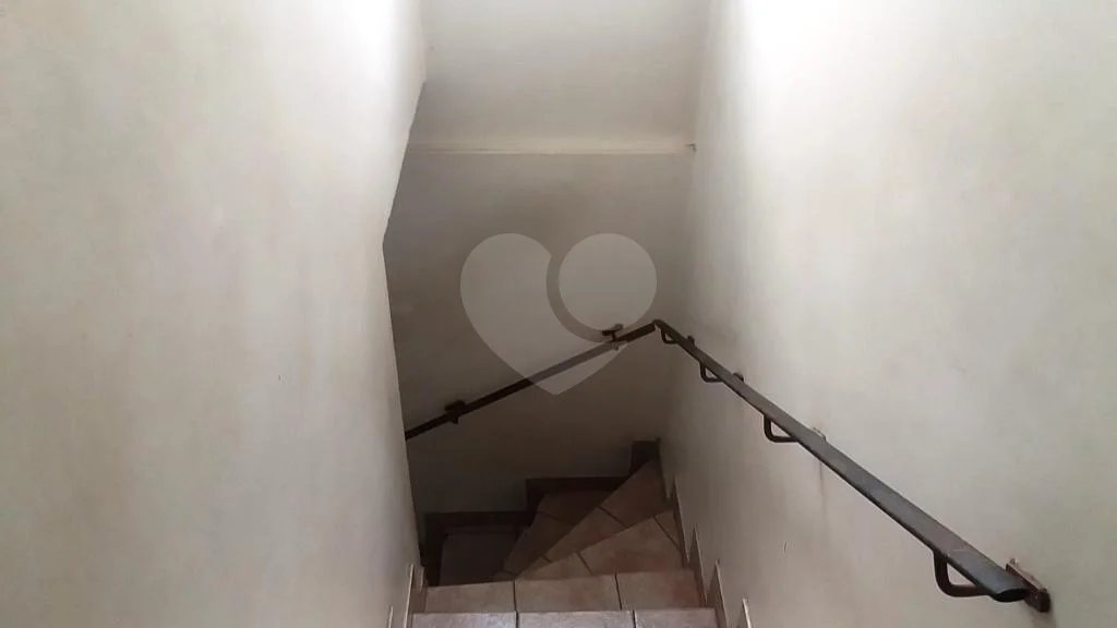 Sobrado à venda com 3 quartos, sendo 1 suíte, em Tremembé, São Paulo, SP