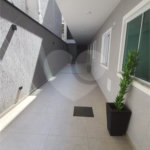 Apartamento à venda com 2 quartos em Jardim São Paulo(zona Norte), São Paulo, SP