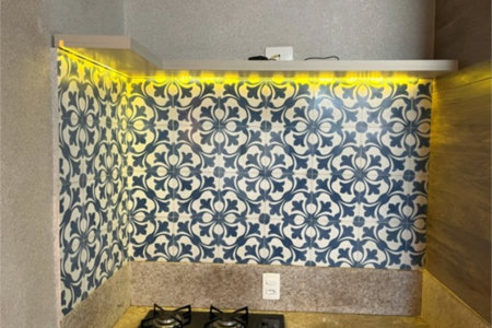Casa à venda com 3 quartos, sendo 1 suíte,  no condomínio Buonna Vitta, Jundiaí - SP