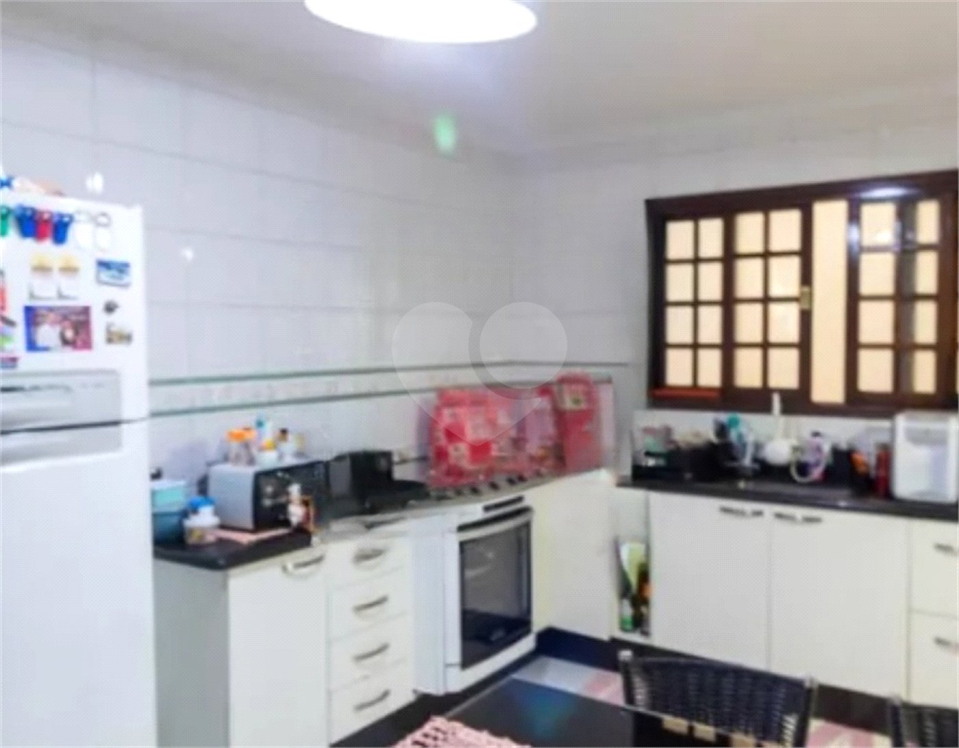 Sobrado à venda com 3 quartos, sendo 1 suíte,  em Penha, São Paulo, SP
