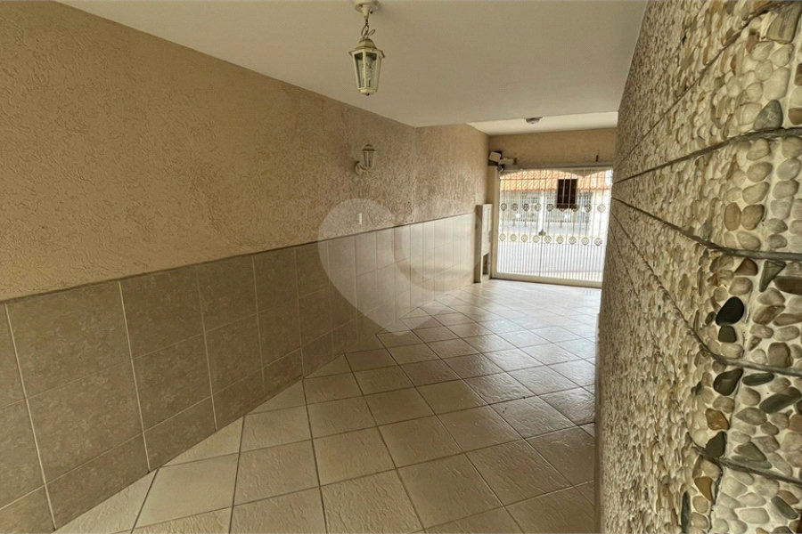 Casa Térrea à venda ou para alugar com 3 quartos, sendo 1 suíte, em Tremembé, São Paulo, SP