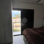 Sobrado à venda com 3 quartos, sendo 1 suíte,  em Jardim Modelo, Suzano, SP